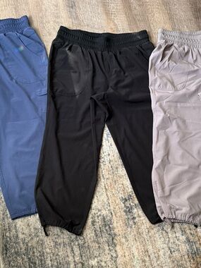Women’s Capris